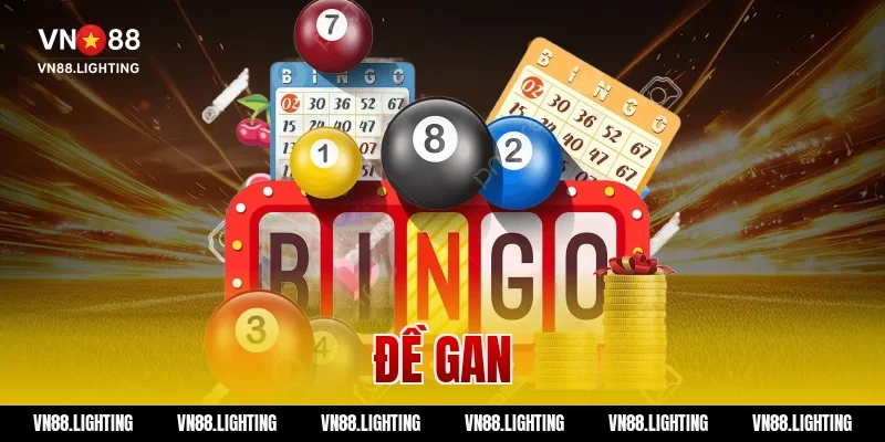 Đề gan là gì? Cách nuôi đề hiệu quả