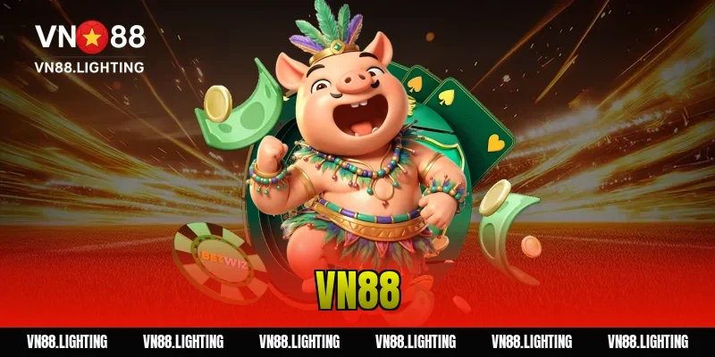 Vn88